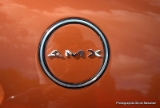 AMC AMX.DNG-2